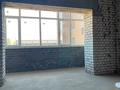 3-комнатная квартира · 118.7 м² · 1/3 этаж, мкр Старый Аэропорт, Улица Шапетова Коспанов 15 за 39.2 млн ₸ в Уральске — фото 4