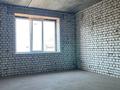 3-комнатная квартира · 118.7 м² · 1/3 этаж, мкр Старый Аэропорт, Улица Шапетова Коспанов 15 за 39.2 млн ₸ в Уральске — фото 5