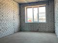 3-комнатная квартира · 118.7 м² · 1/3 этаж, мкр Старый Аэропорт, Улица Шапетова Коспанов 15 за 39.2 млн ₸ в Уральске — фото 7