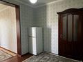 Отдельный дом · 5 комнат · 120 м² · 8 сот., мкр Кайтпас 2 — Ашир Едилбаева93 за 56 млн ₸ в Шымкенте, Абайский р-н — фото 15