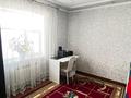 Отдельный дом · 5 комнат · 120 м² · 8 сот., мкр Кайтпас 2 — Ашир Едилбаева93 за 56 млн ₸ в Шымкенте, Абайский р-н — фото 16