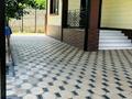 Отдельный дом · 5 комнат · 120 м² · 8 сот., мкр Кайтпас 2 — Ашир Едилбаева93 за 56 млн ₸ в Шымкенте, Абайский р-н — фото 2