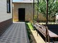 Отдельный дом · 5 комнат · 120 м² · 8 сот., мкр Кайтпас 2 — Ашир Едилбаева93 за 56 млн ₸ в Шымкенте, Абайский р-н — фото 3