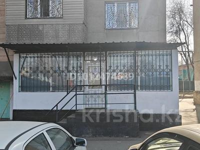 Свободное назначение, офисы, магазины и бутики, общепит, салоны красоты, медцентры и аптеки, образование, развлечения · 70 м² за 35 млн ₸ в Алматы, Жетысуский р-н