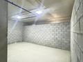 Еркін · 32 м², бағасы: 100 000 ₸ в Алматы, Наурызбайский р-н — фото 2