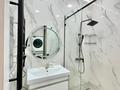 3-комнатная квартира · 95 м², Каныша Сатпаева за 90 млн ₸ в Алматы, Бостандыкский р-н — фото 5