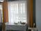1-бөлмелі пәтер · 43.7 м² · 2/7 қабат, Райымбек батыра 169, бағасы: 220 000 ₸ в 