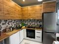 1-комнатная квартира · 44 м² · 2/7 этаж, Райымбек батыра 169 — Aster Auto за 220 000 ₸ в  — фото 11