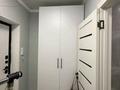 1-комнатная квартира · 44 м² · 2/7 этаж, Райымбек батыра 169 — Aster Auto за 220 000 ₸ в  — фото 14