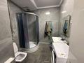 1-комнатная квартира · 44 м² · 2/7 этаж, Райымбек батыра 169 — Aster Auto за 220 000 ₸ в  — фото 15