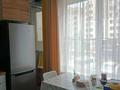 1-комнатная квартира · 44 м² · 2/7 этаж, Райымбек батыра 169 — Aster Auto за 220 000 ₸ в  — фото 2