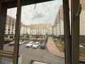 1-комнатная квартира · 44 м² · 2/7 этаж, Райымбек батыра 169 — Aster Auto за 220 000 ₸ в  — фото 5
