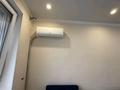 1-комнатная квартира · 44 м² · 2/7 этаж, Райымбек батыра 169 — Aster Auto за 220 000 ₸ в  — фото 8