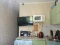 3-комнатная квартира, 53 м², 3/4 этаж, Осипенко 12 за 15 млн 〒 в Павлодаре — фото 2