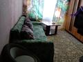 3-комнатная квартира, 53 м², 3/4 этаж, Осипенко 12 за 15 млн 〒 в Павлодаре — фото 11