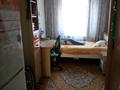 3-комнатная квартира, 53 м², 3/4 этаж, Осипенко 12 за 15 млн 〒 в Павлодаре — фото 13