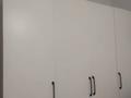 3-комнатная квартира · 76 м², мкр Шугыла 341/2, корпус 6 за 320 000 〒 в Алматы, Наурызбайский р-н — фото 2