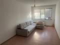 3-комнатная квартира · 76 м², мкр Шугыла 341/2, корпус 6 за 320 000 〒 в Алматы, Наурызбайский р-н — фото 6