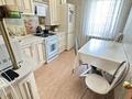 3 комнаты · 64 м² · 4/5 этаж, Дружбы — Мясокомбинат за 70 000 ₸ в Костанае — фото 5