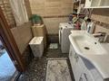 3 комнаты · 64 м² · 4/5 этаж, Дружбы — Мясокомбинат за 70 000 ₸ в Костанае — фото 7