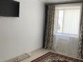 2-комнатная квартира · 48 м² · 2/3 этаж, Нур Актобе 57К за 14.5 млн 〒 — фото 2