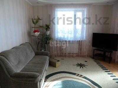 5-бөлмелі пәтер · 181 м² · 4/5 қабат, гагарина, бағасы: 70 млн ₸ в Костанае