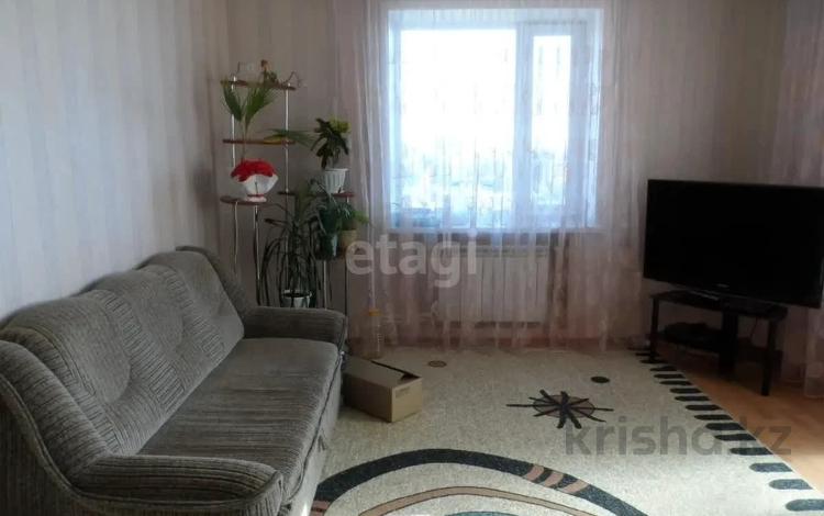 5-бөлмелі пәтер · 181 м² · 4/5 қабат, гагарина, бағасы: 70 млн ₸ в Костанае — фото 2