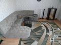 5-бөлмелі пәтер · 181 м² · 4/5 қабат, гагарина, бағасы: 70 млн ₸ в Костанае — фото 10