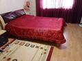 5-бөлмелі пәтер · 181 м² · 4/5 қабат, гагарина, бағасы: 70 млн ₸ в Костанае — фото 12