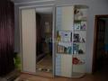 5-бөлмелі пәтер · 181 м² · 4/5 қабат, гагарина, бағасы: 70 млн ₸ в Костанае — фото 2