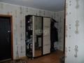 5-бөлмелі пәтер · 181 м² · 4/5 қабат, гагарина, бағасы: 70 млн ₸ в Костанае — фото 3