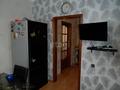 5-бөлмелі пәтер · 181 м² · 4/5 қабат, гагарина, бағасы: 70 млн ₸ в Костанае — фото 4