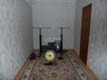 5-бөлмелі пәтер · 181 м² · 4/5 қабат, гагарина, бағасы: 70 млн ₸ в Костанае — фото 5