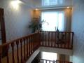 5-бөлмелі пәтер · 181 м² · 4/5 қабат, гагарина, бағасы: 70 млн ₸ в Костанае — фото 6