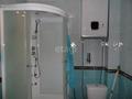 5-бөлмелі пәтер · 181 м² · 4/5 қабат, гагарина, бағасы: 70 млн ₸ в Костанае — фото 7