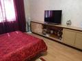 5-бөлмелі пәтер · 181 м² · 4/5 қабат, гагарина, бағасы: 70 млн ₸ в Костанае — фото 8