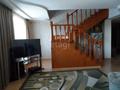 5-бөлмелі пәтер · 181 м² · 4/5 қабат, гагарина, бағасы: 70 млн ₸ в Костанае — фото 9
