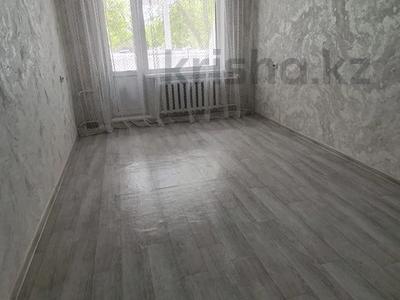 Продажа квартир в Северо-Казахстанской обл.: 1-комнатная квартира · 34 м² · 1/9 этаж, алматинская за ~ 16.1 млн 〒 1-комнатная квартира · 34 м² · 1/9 этаж, алматинская за ~ 16.1 млн 〒 в Петропавловске