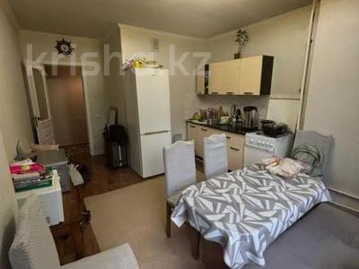 2-комнатная квартира · 57 м² · 1/9 этаж, мкр Мамыр-4 311 за 36.5 млн ₸ в Алматы, Ауэзовский р-н