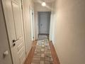 2-комнатная квартира · 57 м² · 1/9 этаж, мкр Мамыр-4 311 за 36.5 млн ₸ в Алматы, Ауэзовский р-н — фото 2