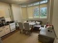 2-комнатная квартира · 57 м² · 1/9 этаж, мкр Мамыр-4 311 за 36.5 млн ₸ в Алматы, Ауэзовский р-н — фото 4