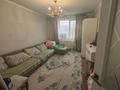 2-комнатная квартира · 57 м² · 1/9 этаж, мкр Мамыр-4 311 за 36.5 млн ₸ в Алматы, Ауэзовский р-н — фото 5