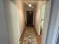 2-комнатная квартира · 57 м² · 1/9 этаж, мкр Мамыр-4 311 за 36.5 млн ₸ в Алматы, Ауэзовский р-н — фото 9