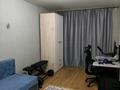 2-бөлмелі пәтер · 46.7 м² · 3/5 қабат, Нефтяников 23 — на против супермаркет Дина, бағасы: 13 млн ₸ в Актобе, мкр Гормолзавод — фото 3