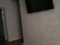 2-бөлмелі пәтер · 46.7 м² · 3/5 қабат, Нефтяников 23 — на против супермаркет Дина, бағасы: 13 млн ₸ в Актобе, мкр Гормолзавод — фото 5