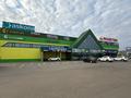 Свободное назначение · 3900 м² за 15.6 млн ₸ в Уральске — фото 2