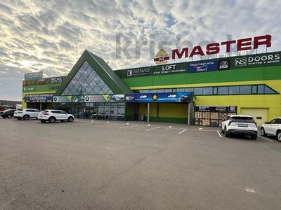 Свободное назначение · 3900 м² за 15.6 млн ₸ в Уральске