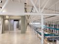 Свободное назначение · 3900 м² за 15.6 млн ₸ в Уральске — фото 4