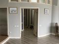 2-бөлмелі пәтер · 112.2 м² · 10/13 қабат, Бухар Жырау 23, бағасы: 93 млн ₸ в Алматы, Бостандыкский р-н — фото 11