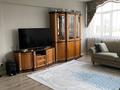 2-бөлмелі пәтер · 112.2 м² · 10/13 қабат, Бухар Жырау 23, бағасы: 93 млн ₸ в Алматы, Бостандыкский р-н — фото 15